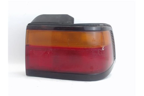 Recambio de piloto trasero derecho para honda concerto (hw) referencia OEM IAM 0438352R  