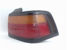 Recambio de piloto trasero derecho para honda concerto (hw) referencia OEM IAM 0438352R  