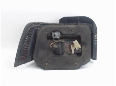Recambio de piloto trasero derecho para honda concerto (hw) referencia OEM IAM 0438352R  