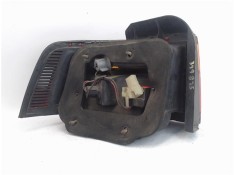 Recambio de piloto trasero derecho para honda concerto (hw) referencia OEM IAM 0438352R  