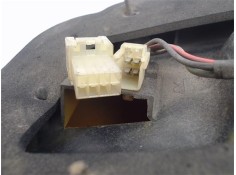 Recambio de piloto trasero derecho para honda concerto (hw) referencia OEM IAM 0438352R  