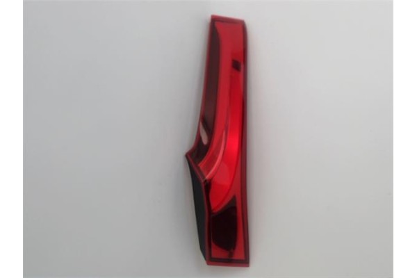 Recambio de piloto superior trasero izquierdo para honda jazz (gk) 1.3 comfort referencia OEM IAM   