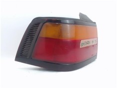 Recambio de piloto trasero izquierdo para honda concerto (hw) referencia OEM IAM 33500SK3E02  