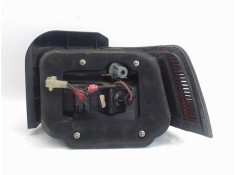 Recambio de piloto trasero izquierdo para honda concerto (hw) referencia OEM IAM 33500SK3E02  