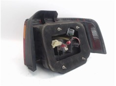 Recambio de piloto trasero izquierdo para honda concerto (hw) referencia OEM IAM 33500SK3E02  