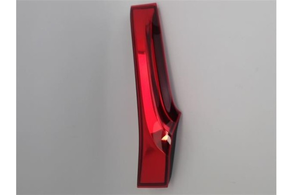 Recambio de piloto superior trasero derecho para honda jazz (gk) 1.3 comfort referencia OEM IAM   