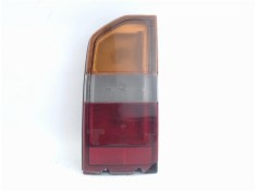 Recambio de piloto trasero izquierdo para suzuki vitara (se/sf/et) referencia OEM IAM 3560460A10  