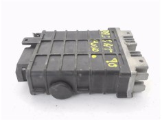 Recambio de centralita para volkswagen passat berlina (3a2) referencia OEM IAM 443907403G 0280000739 