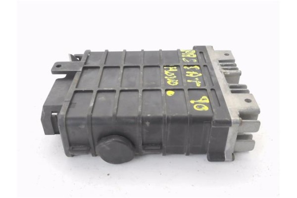 Recambio de centralita para volkswagen passat berlina (3a2) referencia OEM IAM 443907403G 0280000739 
