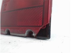 Recambio de piloto trasero izquierdo para suzuki vitara (se/sf/et) referencia OEM IAM 3560460A10  