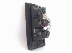 Recambio de piloto trasero izquierdo para suzuki vitara (se/sf/et) referencia OEM IAM 3560460A10  