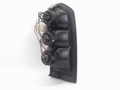 Recambio de piloto trasero izquierdo para suzuki vitara (se/sf/et) referencia OEM IAM 3560460A10  