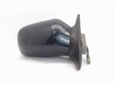 Recambio de retrovisor electrico derecho para hyundai lantra (j1) referencia OEM IAM 8760628402D  