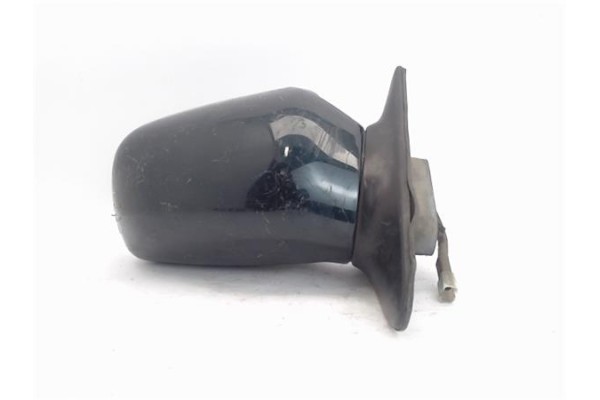 Recambio de retrovisor electrico derecho para hyundai lantra (j1) referencia OEM IAM 8760628402D  