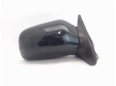 Recambio de retrovisor electrico derecho para hyundai lantra (j1) referencia OEM IAM 8760628402D  