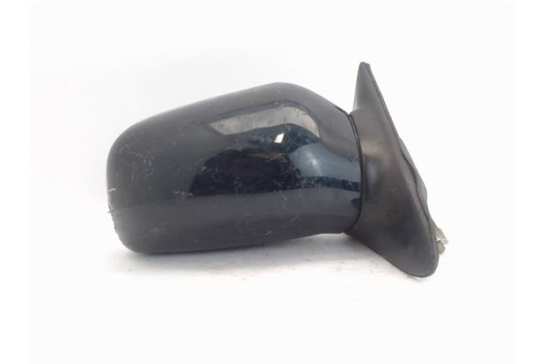 Recambio de retrovisor electrico derecho para hyundai lantra (j1) referencia OEM IAM 8760628402D  