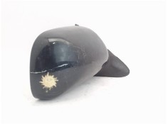 Recambio de retrovisor electrico derecho para hyundai lantra (j1) referencia OEM IAM 8760628402D  