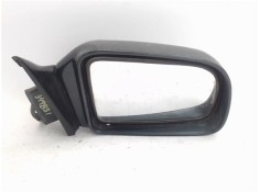 Recambio de retrovisor electrico derecho para hyundai lantra (j1) referencia OEM IAM 8760628402D  