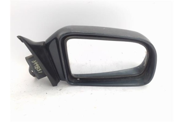 Recambio de retrovisor electrico derecho para hyundai lantra (j1) referencia OEM IAM 8760628402D  