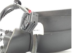 Recambio de retrovisor electrico derecho para audi a3 sportback (8vf) referencia OEM IAM 8V1857410N  