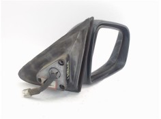 Recambio de retrovisor electrico derecho para hyundai lantra (j1) referencia OEM IAM 8760628402D  