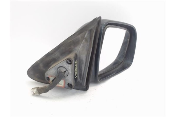 Recambio de retrovisor electrico derecho para hyundai lantra (j1) referencia OEM IAM 8760628402D  