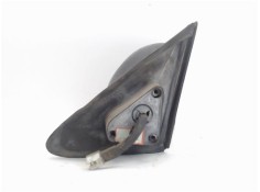 Recambio de retrovisor electrico derecho para hyundai lantra (j1) referencia OEM IAM 8760628402D  