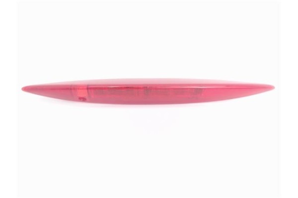 Recambio de luz central de freno para honda jazz (gk) 1.3 comfort referencia OEM IAM   