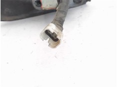 Recambio de retrovisor electrico derecho para hyundai lantra (j1) referencia OEM IAM 8760628402D  