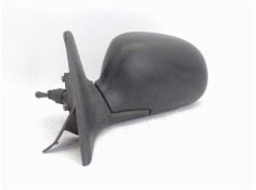 Recambio de retrovisor izquierdo para hyundai accent (x3) referencia OEM IAM 8760522310CA  