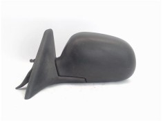 Recambio de retrovisor izquierdo para hyundai accent (x3) referencia OEM IAM 8760522310CA  