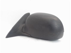 Recambio de retrovisor izquierdo para hyundai accent (x3) referencia OEM IAM 8760522310CA  