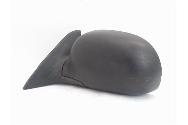 Recambio de retrovisor izquierdo para hyundai accent (x3) referencia OEM IAM 8760522310CA  