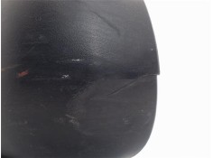 Recambio de retrovisor izquierdo para hyundai accent (x3) referencia OEM IAM 8760522310CA  