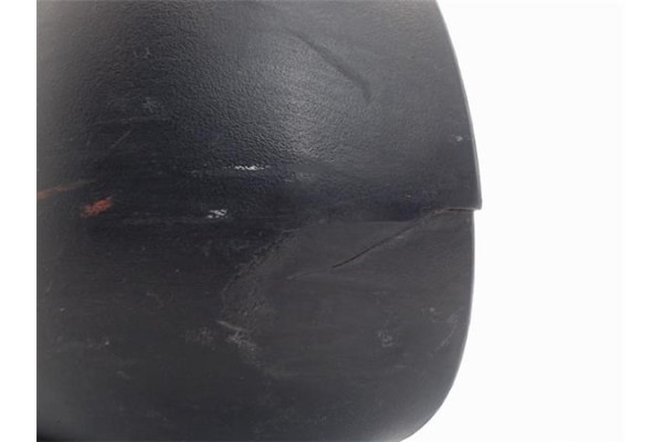Recambio de retrovisor izquierdo para hyundai accent (x3) referencia OEM IAM 8760522310CA  