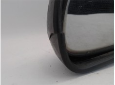 Recambio de retrovisor izquierdo para hyundai accent (x3) referencia OEM IAM 8760522310CA  