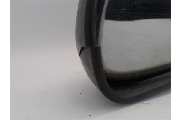 Recambio de retrovisor izquierdo para hyundai accent (x3) referencia OEM IAM 8760522310CA  