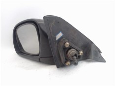 Recambio de retrovisor izquierdo para hyundai accent (x3) referencia OEM IAM 8760522310CA  