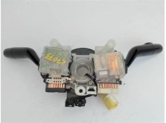 Recambio de mando intermitencia para mazda premacy (cp) 1.8 referencia OEM IAM GE4T66122 GE4T66128 