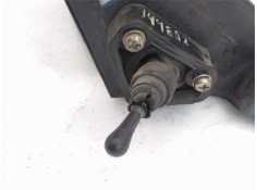 Recambio de retrovisor izquierdo para hyundai accent (x3) referencia OEM IAM 8760522310CA  