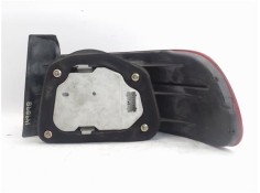 Recambio de piloto trasero izquierdo para honda accord berlina (cc/ce) referencia OEM IAM 23623301  