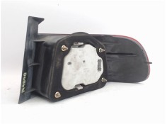 Recambio de piloto trasero izquierdo para honda accord berlina (cc/ce) referencia OEM IAM 23623301  