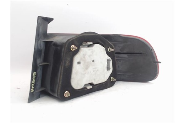 Recambio de piloto trasero izquierdo para honda accord berlina (cc/ce) referencia OEM IAM 23623301  
