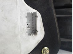 Recambio de piloto trasero izquierdo para honda accord berlina (cc/ce) referencia OEM IAM 23623301  