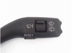 Recambio de mando limpiaparabrisas para audi a4 avant (8e) referencia OEM IAM 4E0953503C  4E0953503G , AUDI | 4E0953503G4PK , AU