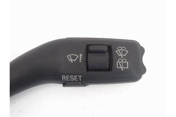 Recambio de mando limpiaparabrisas para audi a4 avant (8e) referencia OEM IAM 4E0953503C  4E0953503G , AUDI | 4E0953503G4PK , AU