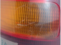 Recambio de piloto trasero derecho para honda civic berl. 3/4 (ej/ek) referencia OEM IAM 33501S03E01  