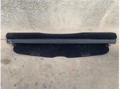Recambio de bandeja trasero para peugeot 307 break / sw (s1) referencia OEM IAM 8794PZ  