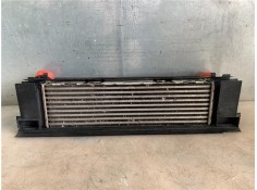 Recambio de intercooler para bmw serie 1 berlina 5p (f20) 2.0 116d referencia OEM IAM 17517600530  