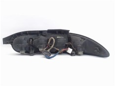 Recambio de piloto trasero izquierdo para mazda mx-3 (ec) referencia OEM IAM 22061376  